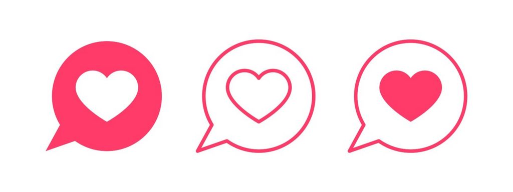 Where to See: The Very Best Hentai and Toon Pornography Sites Today